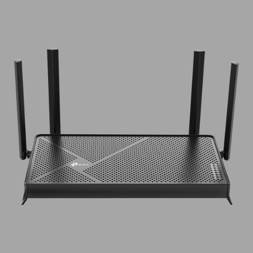 Best WiFi Routers for Large Homes