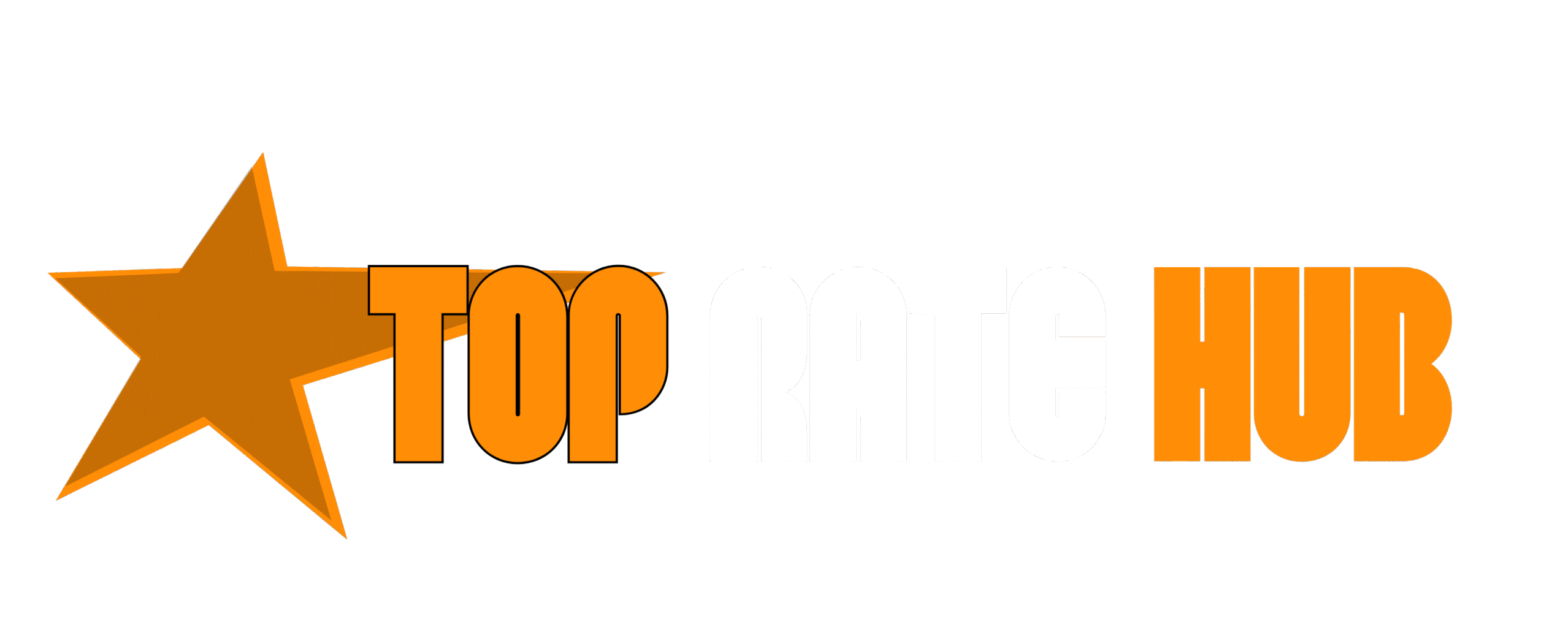 topratehub